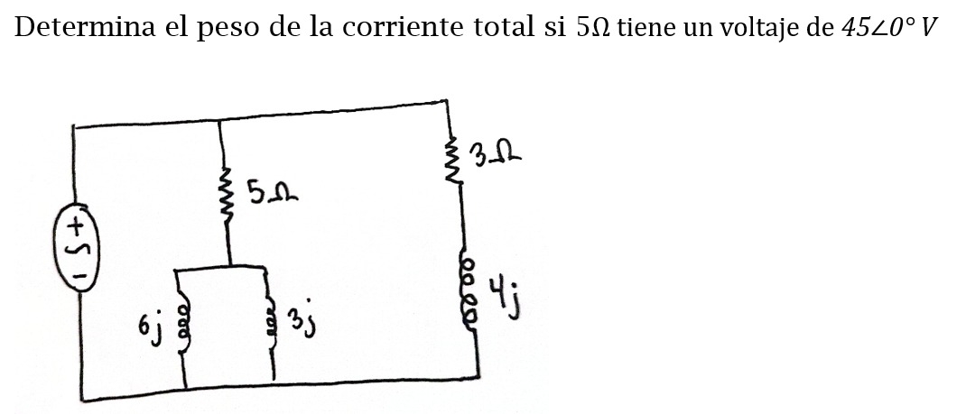 student submitted image, transcription available