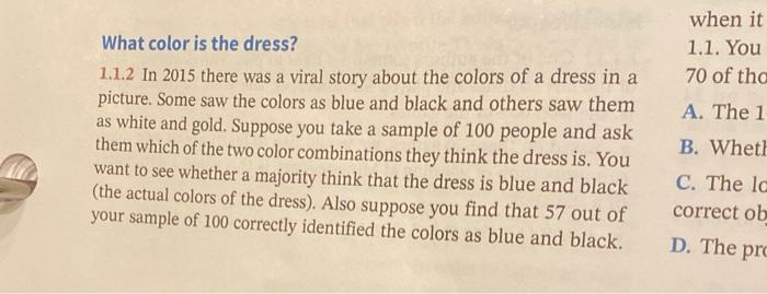 Why?' You Ask  Think Blue LA