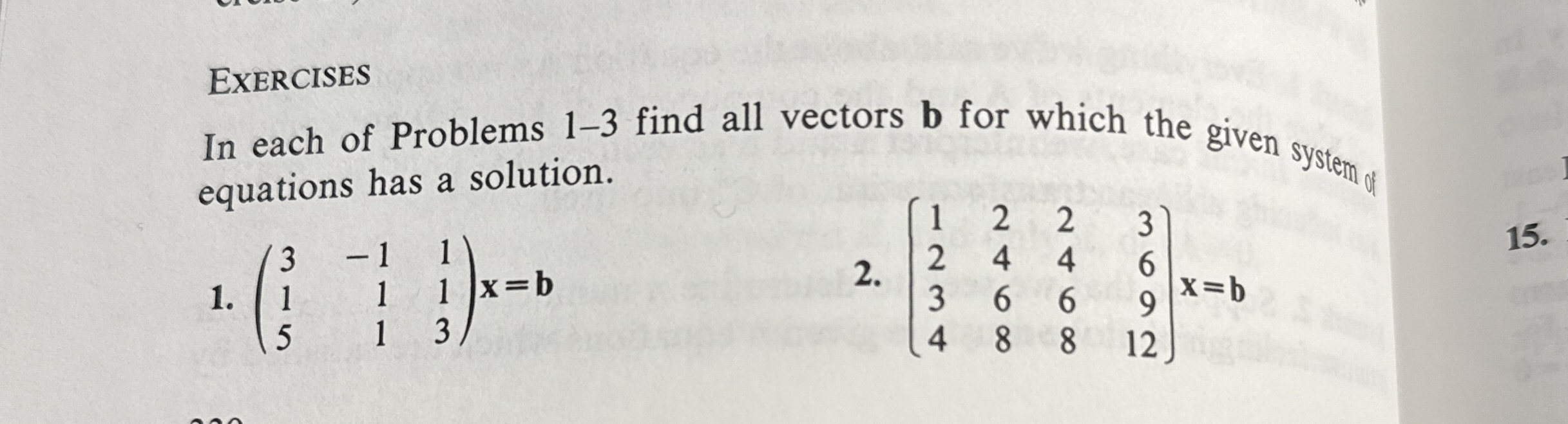student submitted image, transcription available below