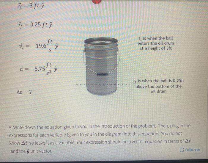 Solved Question Set 1 15 Points If An Object Has Const Chegg Com