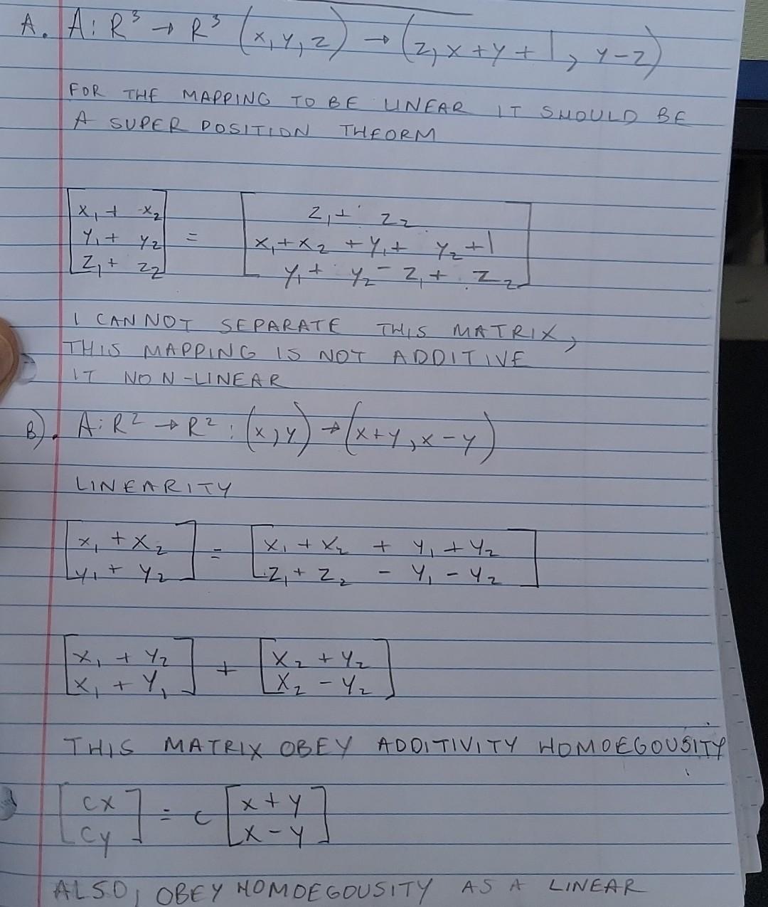 Solved I need help solving this problem. can you break it | Chegg.com