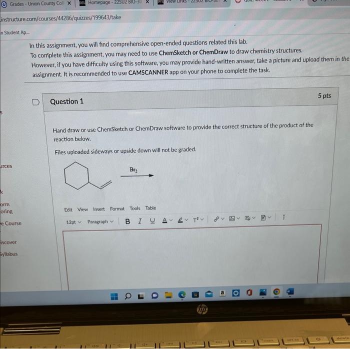 Solved In This Assignment You Will Find Comprehensive Chegg Com