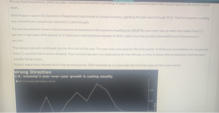 A surge in wealth has boosted most US households since 2020 and helped  sustain economic growth – KVEO-TV