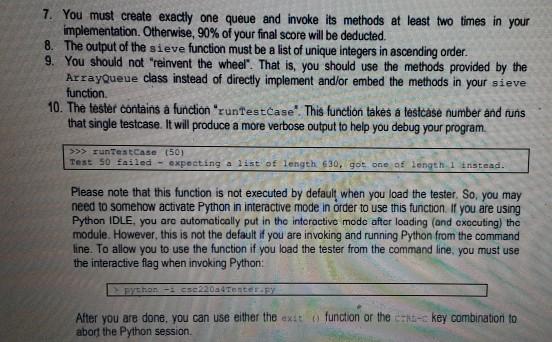 Solved CSC220 Assignment 4 The Purpose Of This Assignment Is | Chegg.com