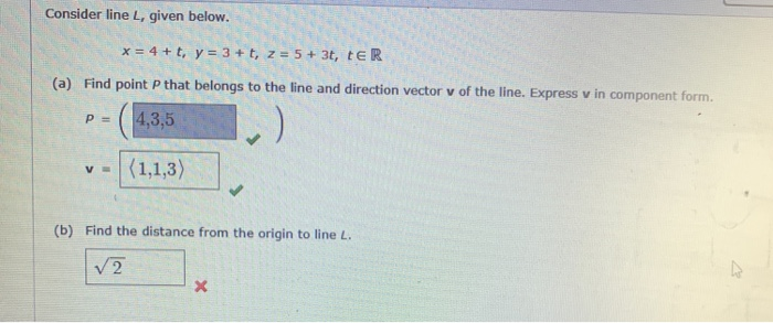 solved-consider-line-l-given-below-x-4-t-y-3-t-z-chegg