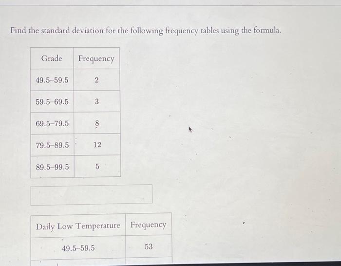 student submitted image, transcription available below