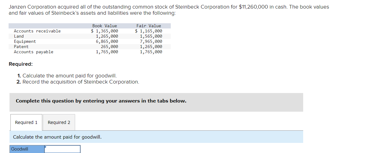 Solved Please answer the both parts of the question thank | Chegg.com