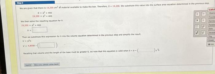 student submitted image, transcription available below
