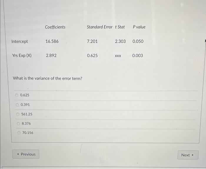 Solved Please answer the following set of questions, based | Chegg.com