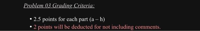 solved-in-c-the-largest-int-value-is-2147483647-so-an-chegg