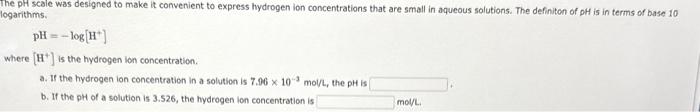 Solved The temperature dependence of the reaction rate | Chegg.com