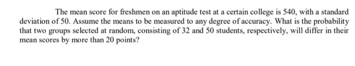 sample-aptitude-test-with-answers-pdf-gambaran