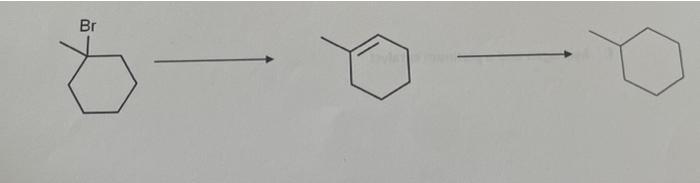 Solved Br | Chegg.com