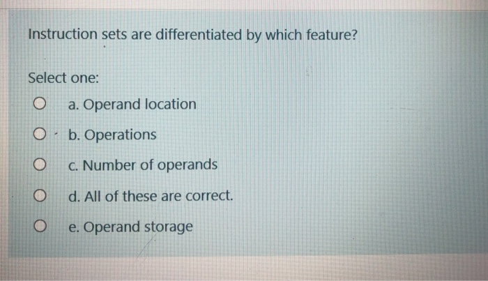 Solved Hello, I need help with the following Computer | Chegg.com