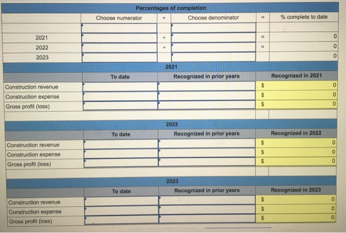 Detailed On June 15 2021 Sanderson Construction Photo for Your Screen Detailed On June 15 2021 Sanderson Construction Photo for Your Screen