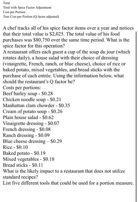 solved-complete-the-following-costing-sheet-using-the-chegg