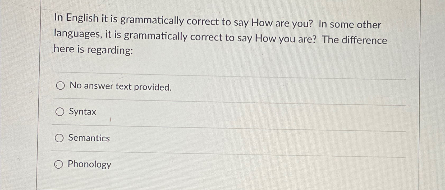 IS IT CORRECT TO SAY visual data 2