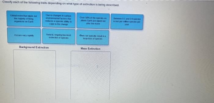 Solved Hello. Can anyone please help me answer this | Chegg.com