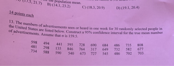 Keyword Stats 2020-11-25 at 17_51_27