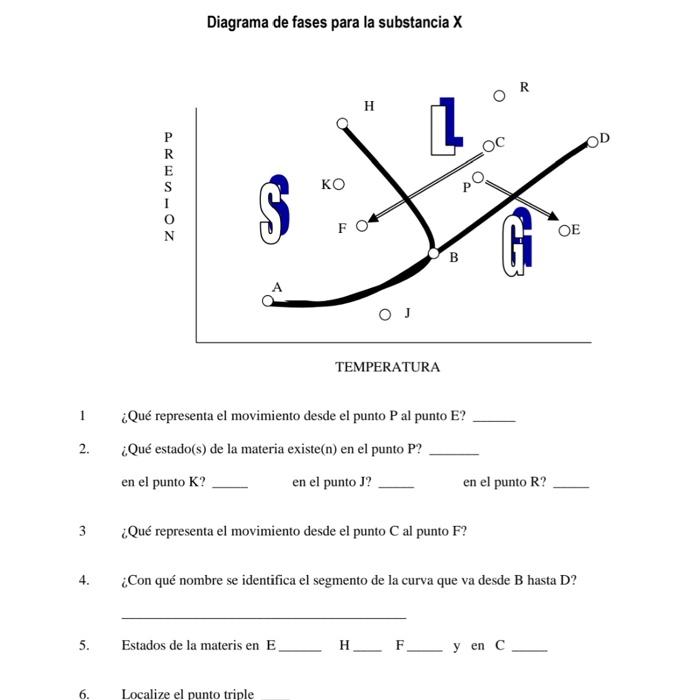 student submitted image, transcription available below