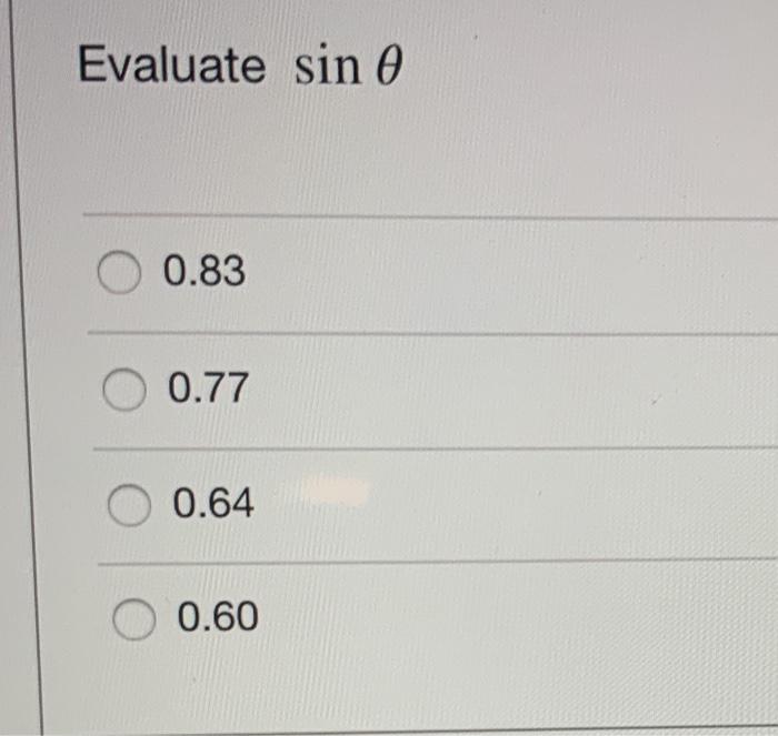 Solved Oth Order N 1th Order L D Slit O Laser Use The Fol Chegg Com