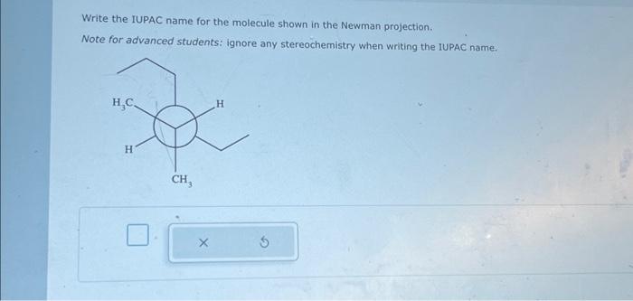 student submitted image, transcription available below