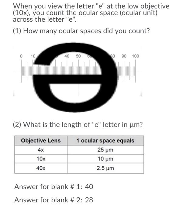 Solved My Answer A And B Wrong ? What Is The Correct Answers | Chegg.com