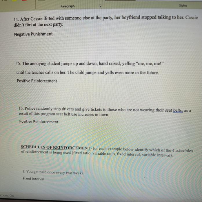 solved-operant-conditioning-worksheet-for-each-of-the-chegg