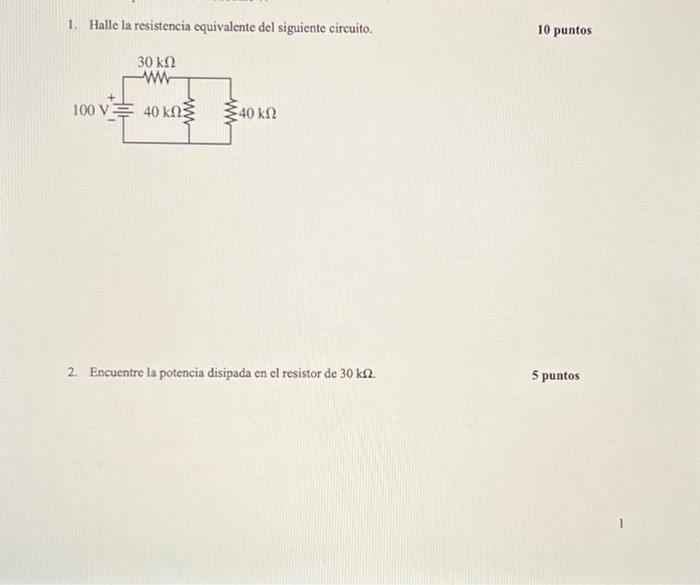 student submitted image, transcription available below