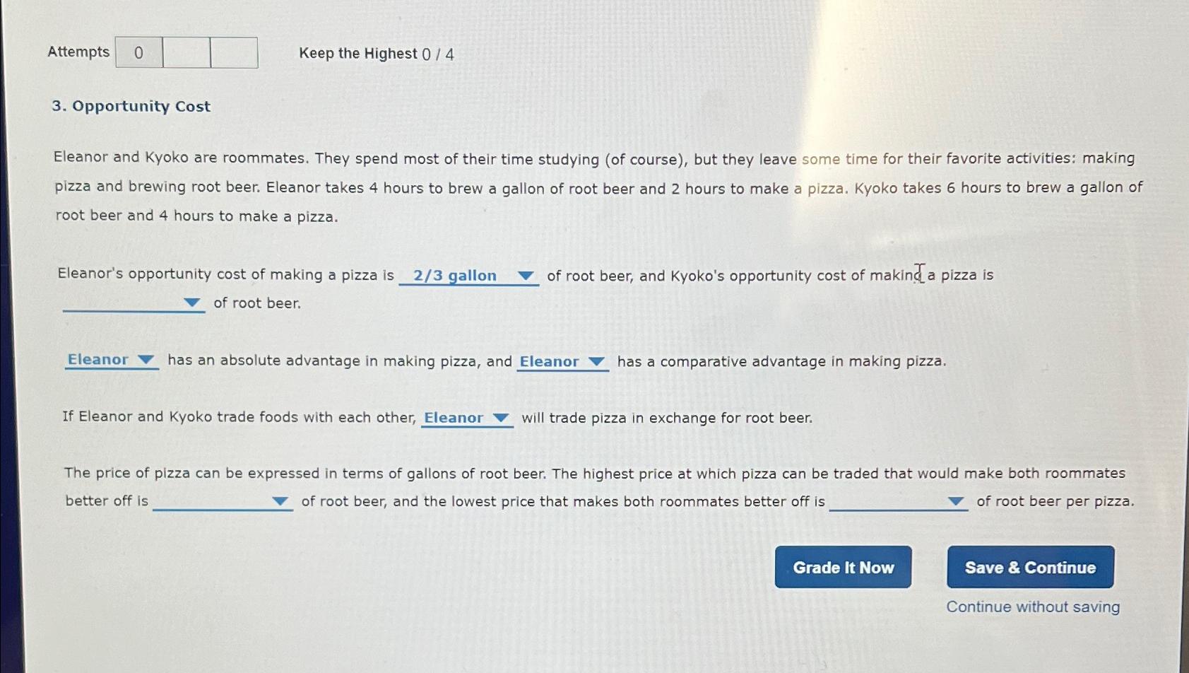 solved-attempts0keep-the-highest-043-opportunity-chegg