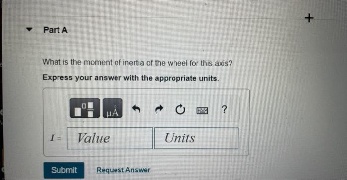 Solved As an intern at an engineering firm, you are asked to | Chegg.com