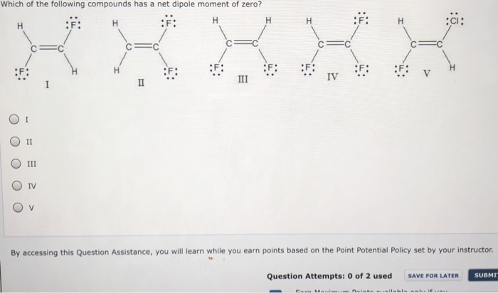 solved-which-of-the-following-compounds-has-a-net-dipole-chegg