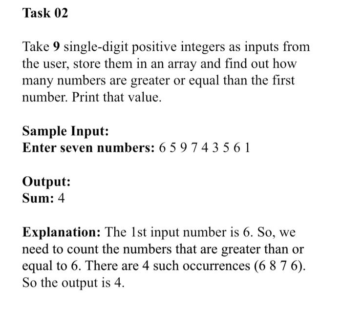 Solved SOLVE IN EMU8086 ONLY AND PROVIDE SCREENSHOT. Please | Chegg.com