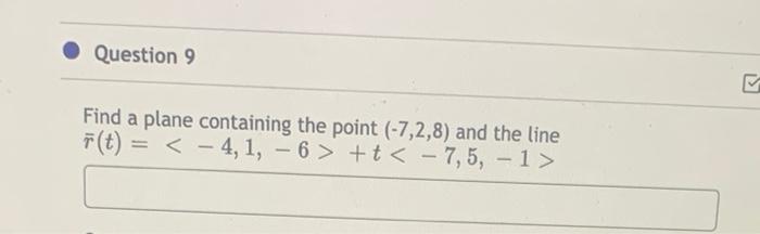 Solved PLEASE HELP ME SOLVE THESE 4 QUESTIONSASAP I AM IN A | Chegg.com