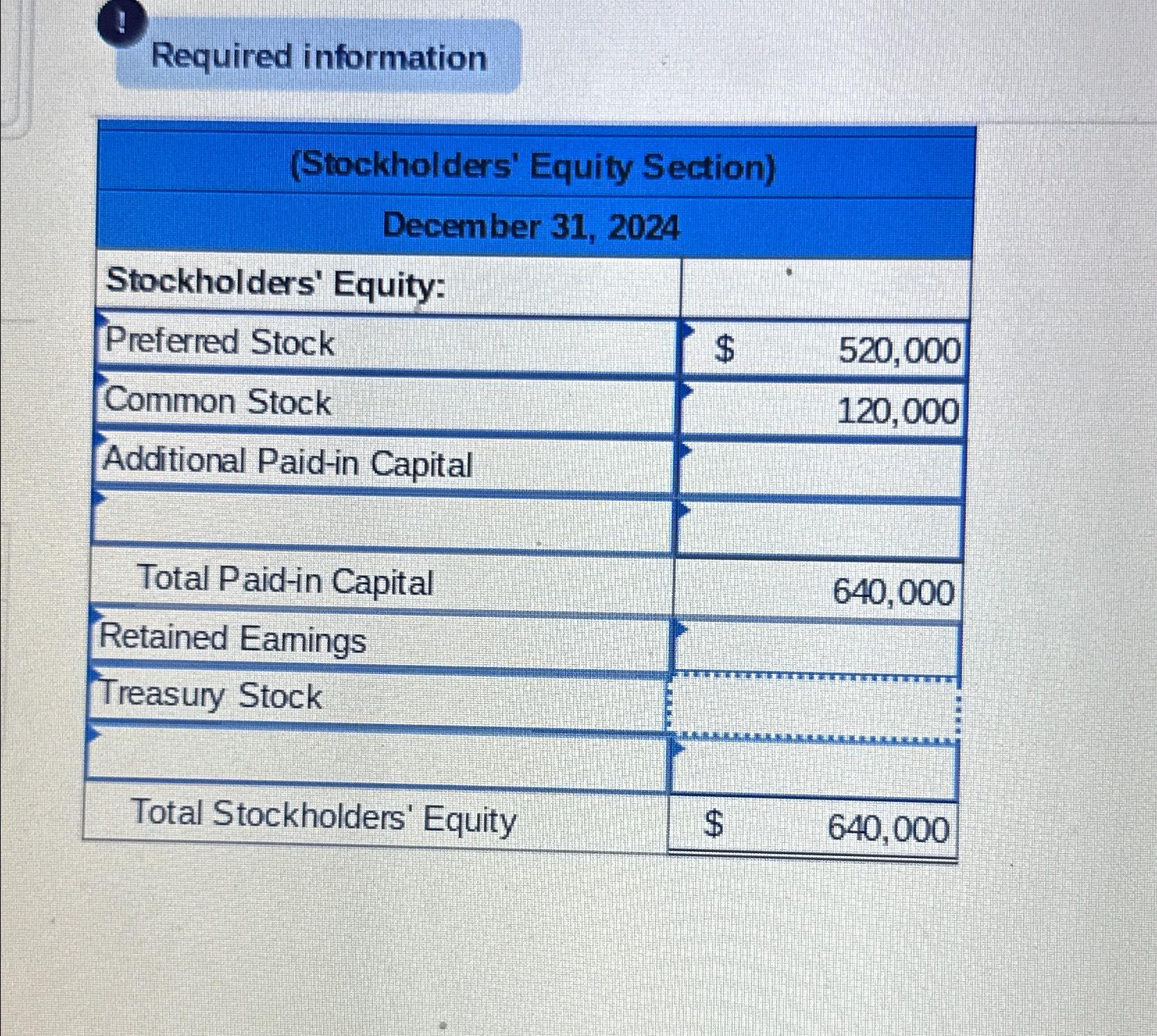 solved-problem-10-6a-algo-record-equity-transactlons-and-chegg