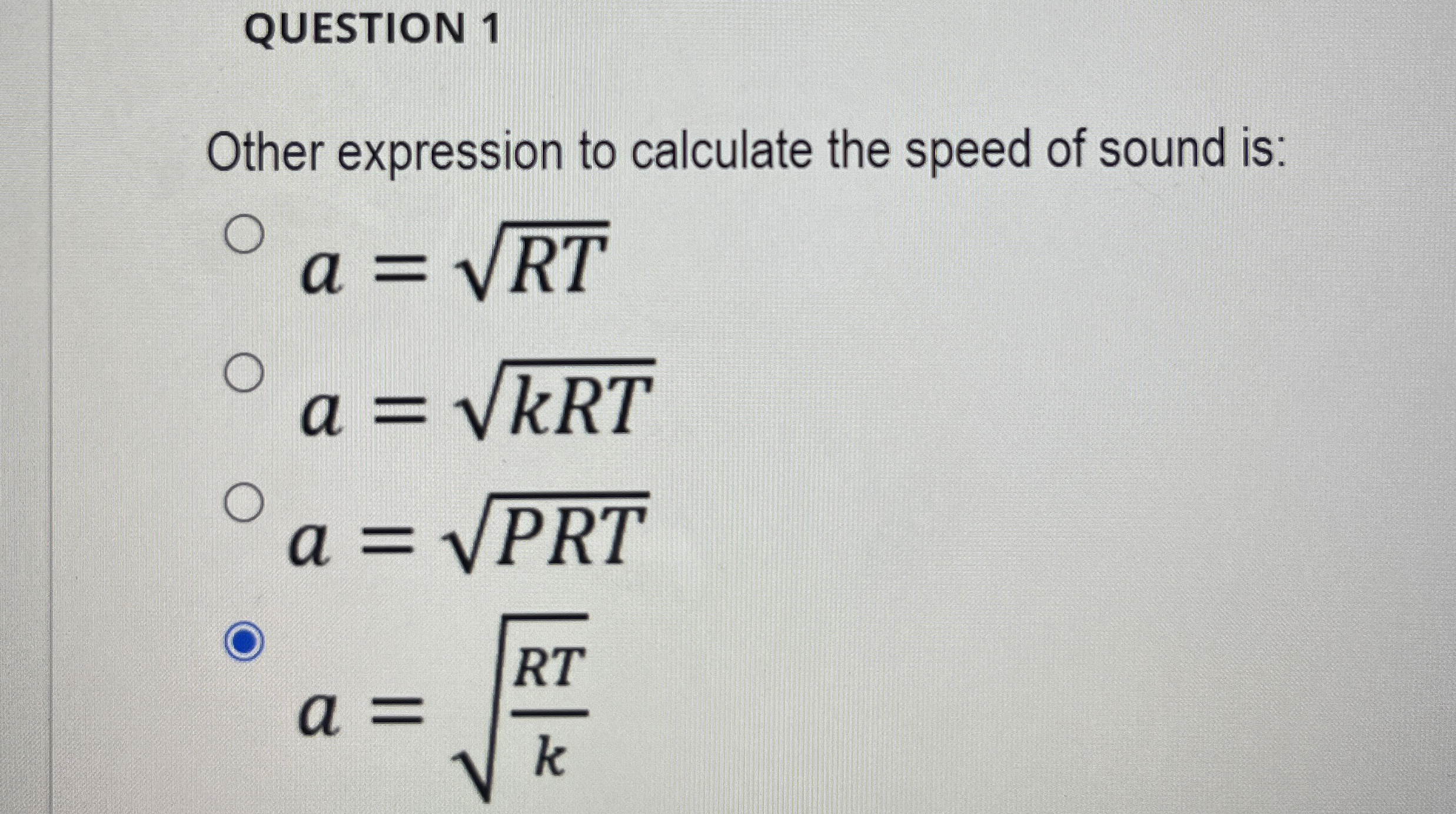 student submitted image, transcription available