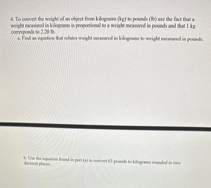 63 pounds in kg best sale