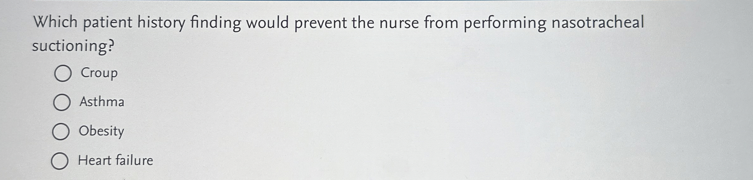 student submitted image, transcription available below