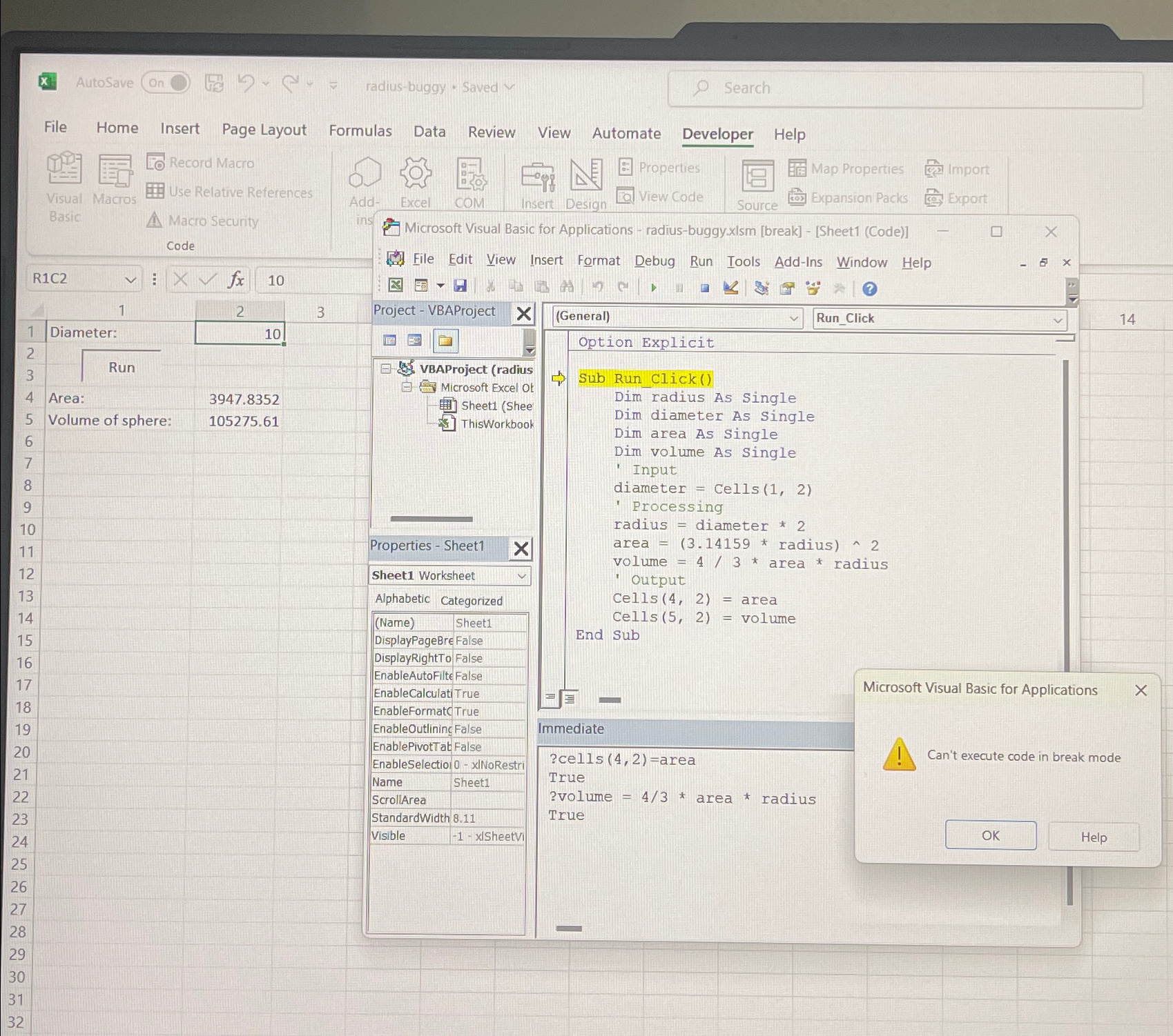 Solved Can Someone Help Me Debug This Please Chegg