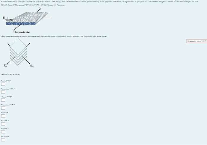 Arbowego for 10 20 ore Trees C. E parallel saya Eperpendicutat Vergers are constamment en el cora. E. te M