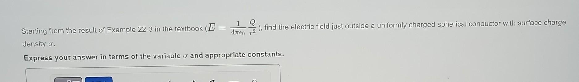 Hello. May you please help me answer this question? | Chegg.com