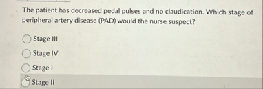 student submitted image, transcription available below