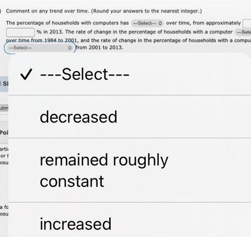 Solved b. please note there are 2 fill in the black | Chegg.com