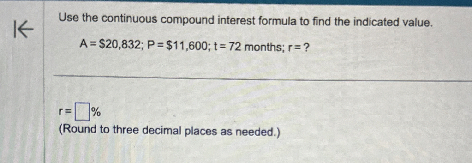 student submitted image, transcription available below