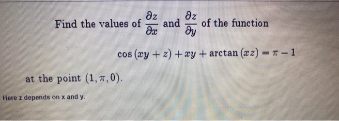 Solved +Q 3. Consider Two Concentric Nonconducting Spherical | Chegg.com