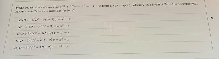 Solved can you solve this three questions and i will give | Chegg.com