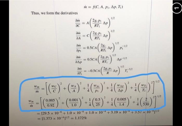 [Solved]: solve this and tell me why should i convert the da