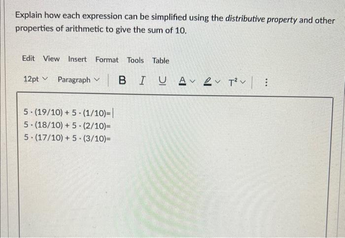 solved-explain-how-each-expression-can-be-simplified-using-chegg