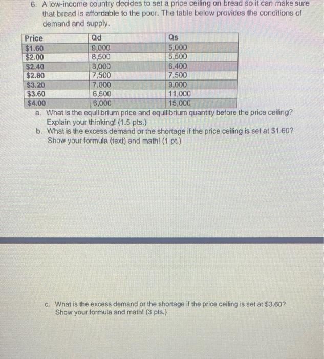 q5-6-a-low-income-country-decides-to-set-a-price-chegg