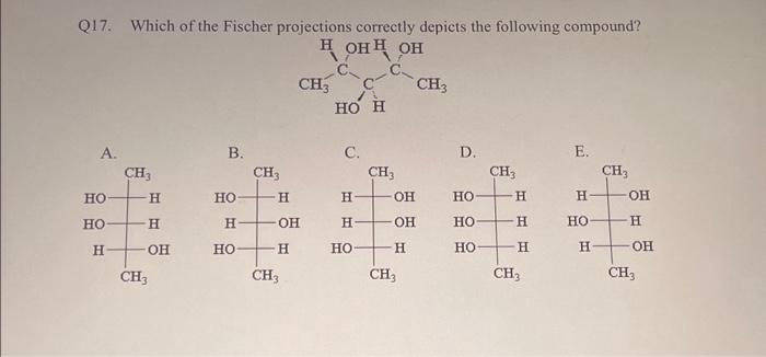 student submitted image, transcription available below